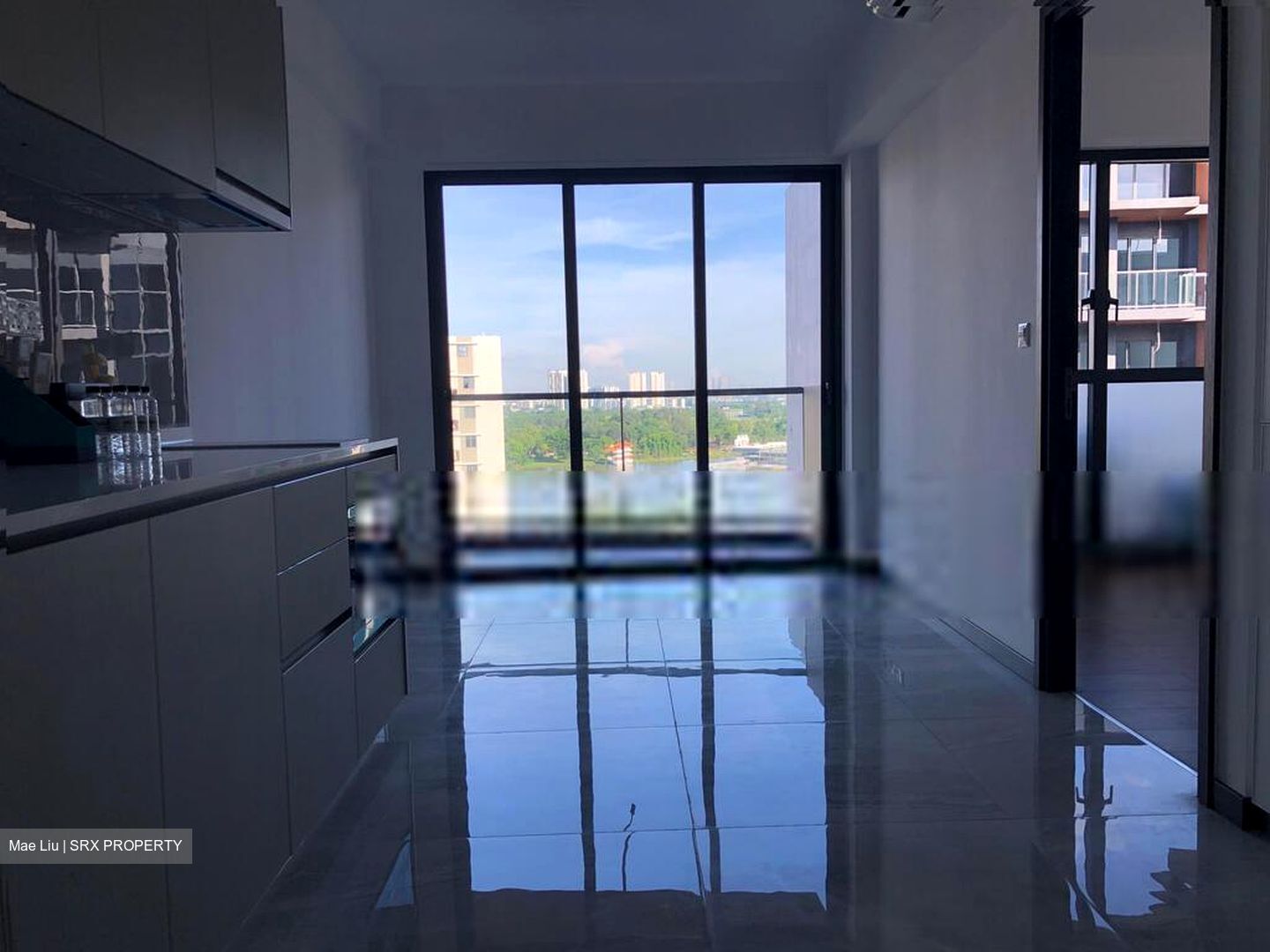 Lake Grande (D22), Condominium #402201691